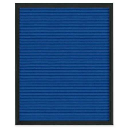 United Visual Products Sliding Door Indoor Enclosed Corkboard, 3 UV9019ACSH-BRONZE-CORK